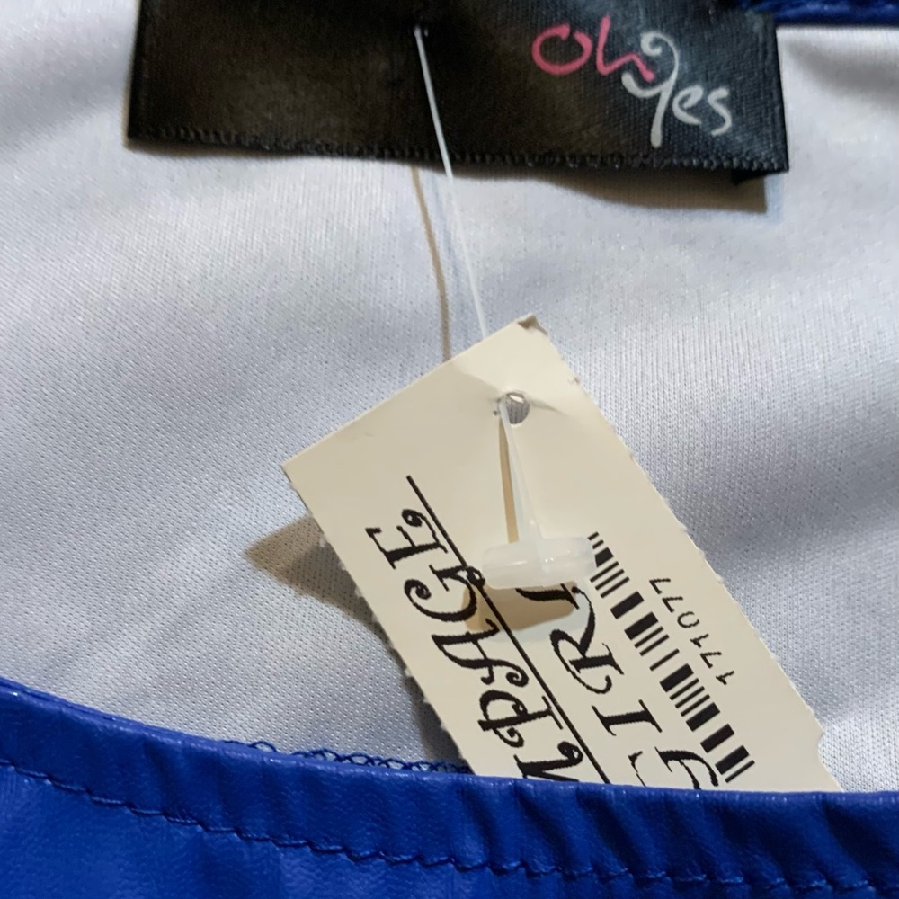 Jacket - Picture 2 of 3